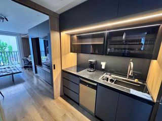 Foto 3 de SE VENDE APARTAMENTO EN ARMENIA