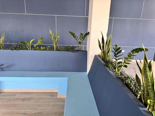 Foto 4 de SE VENDE APARTAMENTO EN ARMENIA