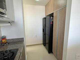 Foto 4 de Apartamento en el condominio Canaguay- Sector amarilo