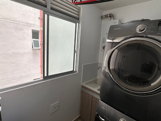Foto 5 de Apartamento en el condominio Canaguay- Sector amarilo
