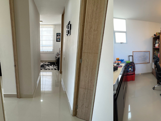 Foto 10 de Apartamento en el condominio Canaguay- Sector amarilo
