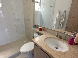 Foto 14 de Apartamento en el condominio Canaguay- Sector amarilo