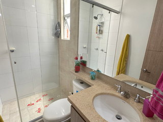 Foto 20 de Apartamento en el condominio Canaguay- Sector amarilo