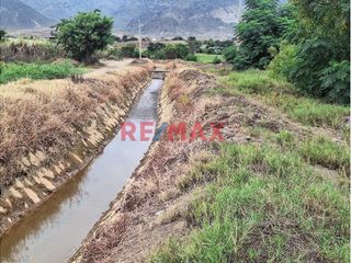 Foto 1 de Venta De Terreno En Condominio Sol De Trujillo En Los Portales Del Alto Salaverry I Etapa$ 40 000 Dolares 120 Mts2