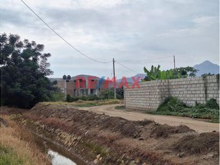 Foto 2 de Venta De Terreno En Condominio Sol De Trujillo En Los Portales Del Alto Salaverry I Etapa$ 40 000 Dolares 120 Mts2