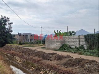 Foto 3 de Venta De Terreno En Condominio Sol De Trujillo En Los Portales Del Alto Salaverry I Etapa$ 40 000 Dolares 120 Mts2