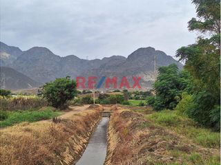 Foto 4 de Venta De Terreno En Condominio Sol De Trujillo En Los Portales Del Alto Salaverry I Etapa$ 40 000 Dolares 120 Mts2