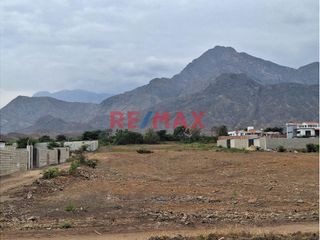 Foto 5 de Venta De Terreno En Condominio Sol De Trujillo En Los Portales Del Alto Salaverry I Etapa$ 40 000 Dolares 120 Mts2