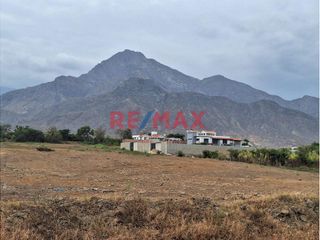 Foto 6 de Venta De Terreno En Condominio Sol De Trujillo En Los Portales Del Alto Salaverry I Etapa$ 40 000 Dolares 120 Mts2