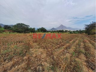 Foto 7 de Venta De Terreno En Condominio Sol De Trujillo En Los Portales Del Alto Salaverry I Etapa$ 40 000 Dolares 120 Mts2