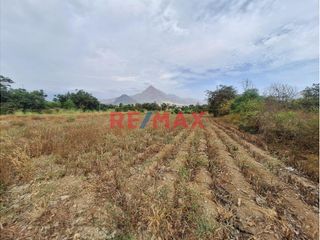 Foto 8 de Venta De Terreno En Condominio Sol De Trujillo En Los Portales Del Alto Salaverry I Etapa$ 40 000 Dolares 120 Mts2