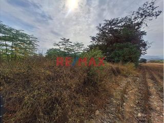 Foto 9 de Venta De Terreno En Condominio Sol De Trujillo En Los Portales Del Alto Salaverry I Etapa$ 40 000 Dolares 120 Mts2