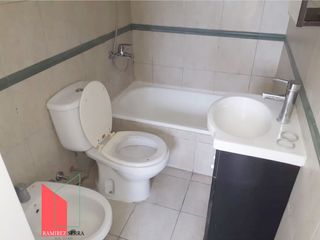 Foto 10 de Venta de Departamento 2 Ambientes – San Miguel Centro ¡Oportunidad apto crédito!