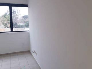 Foto 11 de Venta de Departamento 2 Ambientes – San Miguel Centro ¡Oportunidad apto crédito!