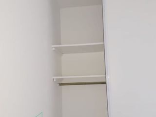 Foto 12 de Venta de Departamento 2 Ambientes – San Miguel Centro ¡Oportunidad apto crédito!