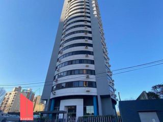 Foto 1 de Venta de Departamento 2 Ambientes – San Miguel Centro ¡Oportunidad apto crédito!