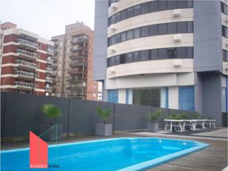 Foto 2 de Venta de Departamento 2 Ambientes – San Miguel Centro ¡Oportunidad apto crédito!