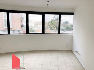 Foto 3 de Venta de Departamento 2 Ambientes – San Miguel Centro ¡Oportunidad apto crédito!