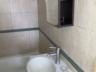 Foto 4 de Venta de Departamento 2 Ambientes – San Miguel Centro ¡Oportunidad apto crédito!