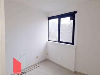 Foto 5 de Venta de Departamento 2 Ambientes – San Miguel Centro ¡Oportunidad apto crédito!