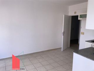 Foto 6 de Venta de Departamento 2 Ambientes – San Miguel Centro ¡Oportunidad apto crédito!