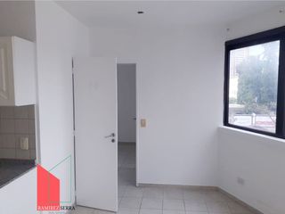 Foto 7 de Venta de Departamento 2 Ambientes – San Miguel Centro ¡Oportunidad apto crédito!