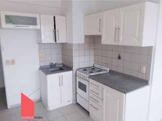 Foto 8 de Venta de Departamento 2 Ambientes – San Miguel Centro ¡Oportunidad apto crédito!