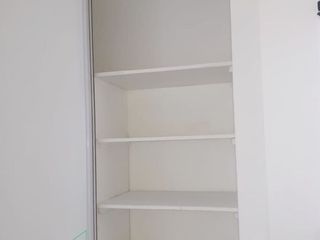Foto 9 de Venta de Departamento 2 Ambientes – San Miguel Centro ¡Oportunidad apto crédito!