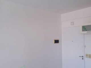 Foto 13 de Venta de Departamento 2 Ambientes – San Miguel Centro ¡Oportunidad apto crédito!