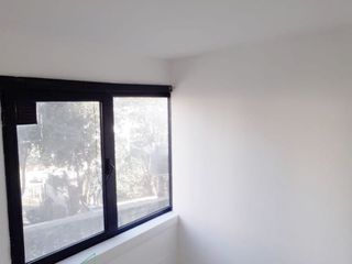 Foto 14 de Venta de Departamento 2 Ambientes – San Miguel Centro ¡Oportunidad apto crédito!