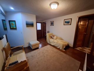 Foto 4 de Alquilo Hermoso Y Amplio Departamento Amoblado En Selva Alegre