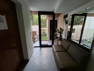 Foto 6 de Alquilo Hermoso Y Amplio Departamento Amoblado En Selva Alegre