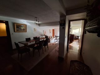 Foto 7 de Alquilo Hermoso Y Amplio Departamento Amoblado En Selva Alegre