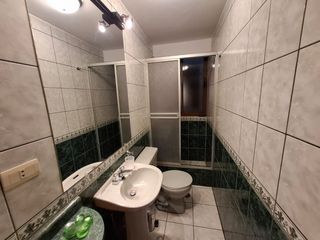 Foto 10 de Alquilo Hermoso Y Amplio Departamento Amoblado En Selva Alegre