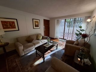 Foto 14 de Alquilo Hermoso Y Amplio Departamento Amoblado En Selva Alegre