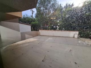 Foto 16 de Alquilo Hermoso Y Amplio Departamento Amoblado En Selva Alegre