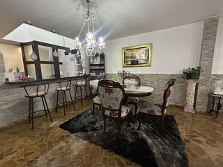 Foto 4 de Venta o Permuta Casa en Milán - Manizales