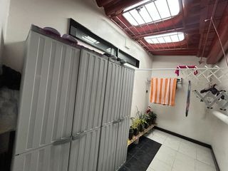 Foto 13 de Venta o Permuta Casa en Milán - Manizales