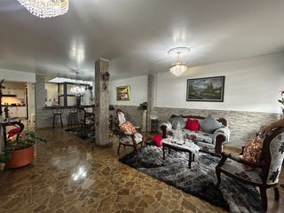 Foto 3 de Venta o Permuta Casa en Milán - Manizales