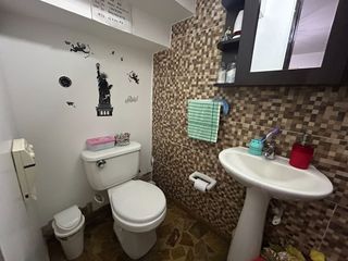 Foto 17 de Venta o Permuta Casa en Milán - Manizales