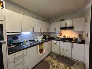 Foto 14 de Venta o Permuta Casa en Milán - Manizales