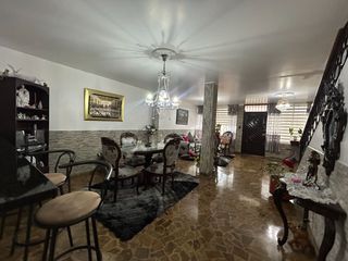 Foto 2 de Venta o Permuta Casa en Milán - Manizales