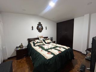 Foto 8 de Venta o Permuta Casa en Milán - Manizales