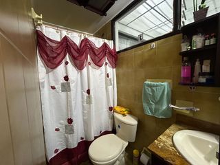 Foto 16 de Venta o Permuta Casa en Milán - Manizales