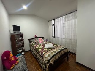 Foto 9 de Venta o Permuta Casa en Milán - Manizales