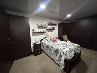 Foto 10 de Venta o Permuta Casa en Milán - Manizales