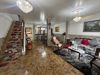 Foto 1 de Venta o Permuta Casa en Milán - Manizales