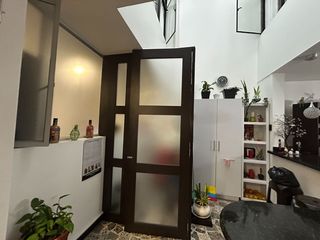 Foto 15 de Venta o Permuta Casa en Milán - Manizales