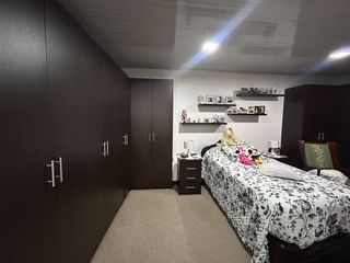 Foto 11 de Venta o Permuta Casa en Milán - Manizales