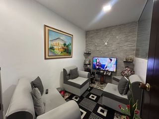 Foto 5 de Venta o Permuta Casa en Milán - Manizales